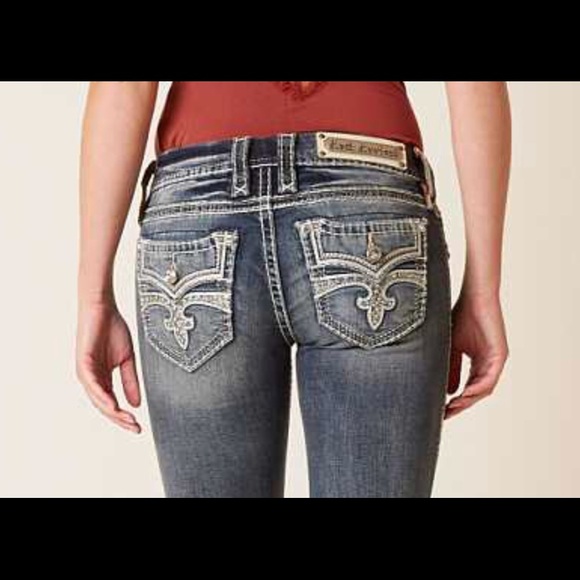 ISO::: 25 stretch 36 inseam or 26x36 NO SKINNY - Picture 1 of 1